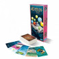 Dixit  10  Mirrors (Ext)