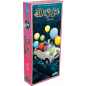 Dixit  10  Mirrors (Ext)