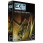 Exit : La Maison des énigmes - IELLO - 51705