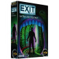 EXIT - Le Parc de l'Horreur EXIT - Le Parc de l'Horreur