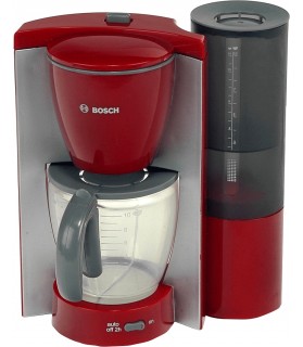 Machine à café Bosch avec verseuse - Klein - 9577 - Jeu d'imitation