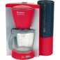 Machine à café Bosch avec verseuse - Klein - 9577 - Jeu d'imitation Machine à café Bosch avec verseuse - Klein - 9577 - Jeu d'imitation