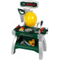 Klein 8612 Etabli Bosch Junior