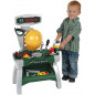 Klein 8612 Etabli Bosch Junior