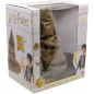 Choixpeau Magique d'Harry Potter - Dujardin Jouets