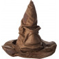 Choixpeau Magique d'Harry Potter - Dujardin Jouets