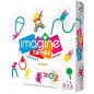 Imagine Famille - Asmodee