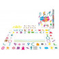 Imagine Famille - Asmodee