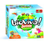 Bioviva Junior - Bioviva - 000109