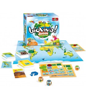 Bioviva Junior - Bioviva - 000109