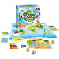 Bioviva Junior - Bioviva - 000109