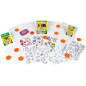 Coffret Multi-activités - Loisir créatif - Kits d'activités Coffret Multi-activités - Loisir créatif - Kits d'activités