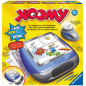 Xoomy Maxi New Illustrations Loisir