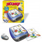 Xoomy Maxi New Illustrations Loisir