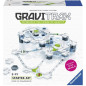 Gravitrax - Starter Set - Ravensburger Gravitrax - Starter Set - Ravensburger