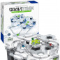 Gravitrax - Starter Set - Ravensburger Gravitrax - Starter Set - Ravensburger