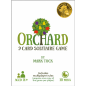 Orchard - Dés
