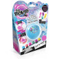 Bombe de bain