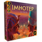Imhotep-Le Duel - IELLO - 51617 Imhotep-Le Duel - IELLO - 51617