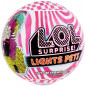 L.O.L. Surprise! - LLUA6 Lights Pets L.O.L. Surprise! - LLUA6 Lights Pets