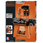 Petit Établi Black And Decker pour enfants – Jeu de bricolage - Jouets Ecoiffier – 2305 Petit Établi Black And Decker pour enfants – Jeu de bricolage - Jouets Ecoiffier – 2305