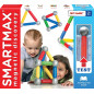 SMARTMAX Start - Construction, SMX 309