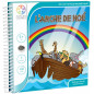 L'Arche de Noé - 48 Défis - Smart Games