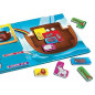 L'Arche de Noé - 48 Défis - Smart Games
