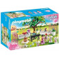 Playmobil - Espace Cocktail de Mariage, 9228 Playmobil - Espace Cocktail de Mariage, 9228