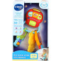 HOCHET P'TITES CLES Magiques Baby Jouet Premier Age - VTECH