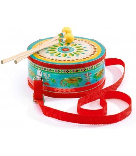 Tambour Animambo - Djeco