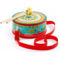Tambour Animambo - Djeco