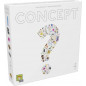 Concept - ASMODEE