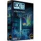 Exit: la Station Polaire - IELLO