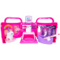 Washimals Set Exposition Dessin Artistique - CRAYOLA