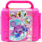Washimals Set Exposition Dessin Artistique - CRAYOLA