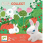 Little Collect