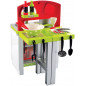 Cuisine extensible pour enfants avec accessoires – 18 pièces - Jouets Ecoiffier – 1739 Cuisine extensible pour enfants avec accessoires – 18 pièces - Jouets Ecoiffier – 1739