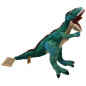 Tiranausore Rex