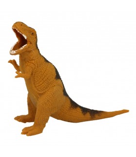 T-Rex Fumfing Squeesh