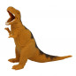 T-Rex Fumfing Squeesh