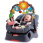 Lumi Tapis des P'tits Copains - Vtech Lumi Tapis des P'tits Copains - Vtech
