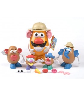 https://lilleauxjouets.com/6906-home_default/monsieur-patate-safari-jouet-enfant-2-ans-la-patate-du-film-toy-story-jouet-1er-age-.jpg