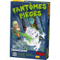 Fantômes piégés - HABA