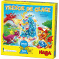 Trésor de Glace - HABA Trésor de Glace - HABA