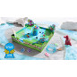 Trésor de Glace - HABA Trésor de Glace - HABA