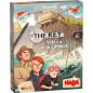 The Key – Vois à la Villa Cliffrock - HABA