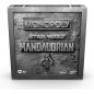 Monopoly Star Wars : The Mandalorian