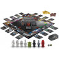 Monopoly Star Wars : The Mandalorian