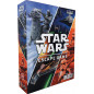 Unlock! Star Wars